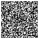 QR code with Clemons Fuel Oil contacts
