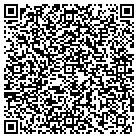 QR code with Barbie's Document Service contacts