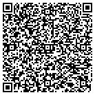 QR code with Nassau County Sheriff's Office contacts