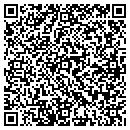 QR code with Housecleaning Maid EZ contacts
