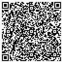 QR code with Conner Painting contacts