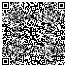 QR code with Metro Broward Firefighters contacts