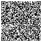 QR code with Kannon MOTORCYCLE Sales contacts