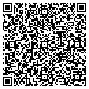 QR code with Nametechcom contacts