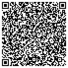 QR code with Guardian M & D Group contacts