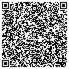 QR code with Mhi Recovery Mgmt Inc contacts