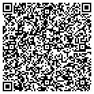 QR code with Rotocast Plastic Products Inc contacts