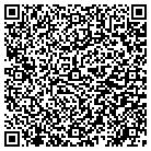 QR code with Tek-Star Computer Service contacts