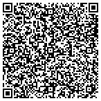 QR code with West Melbourne Police Department contacts
