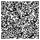 QR code with Jeanny Campbell contacts