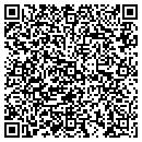 QR code with Shades Unlimited contacts