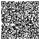 QR code with Encryptek contacts