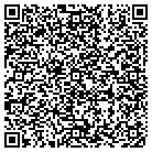 QR code with Suncoast Wireless Cable contacts