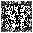 QR code with Royal Doulton 6 contacts
