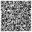 QR code with Assured Locksmith Training contacts