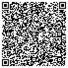 QR code with Siesta Key Medical Associates contacts