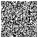 QR code with Pete Brewing contacts