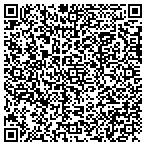 QR code with A-Best Forklift Hydraulic Service contacts