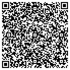 QR code with Mosquito Nix Of Sw Fl LLC contacts
