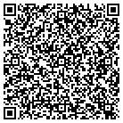 QR code with Shotzberger Advertising contacts