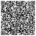 QR code with New French Village Assn Inc contacts