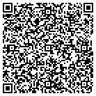 QR code with Meryl S Termite Pest Cont contacts