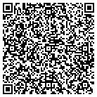QR code with Tortorella Michael J MD PA contacts