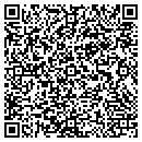 QR code with Marcia Wood & Co contacts