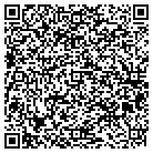 QR code with Marubi Charters Inc contacts
