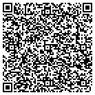 QR code with Monica's Baby Palace contacts