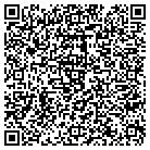 QR code with Horizon Design & Development contacts