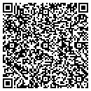 QR code with Arkancell contacts