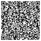 QR code with Kimberly I Chapin Bookkeeping contacts