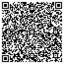 QR code with Giancola Bros Inc contacts