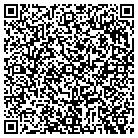 QR code with Randolph W Adams Law Office contacts