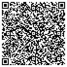 QR code with Johnson & Sherry Cabinetry contacts
