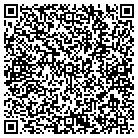 QR code with Destin Swimwear Outlet contacts