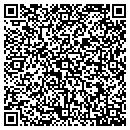 QR code with Pick Up Truck Parts contacts