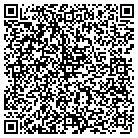 QR code with Murrays Store & Service Stn contacts
