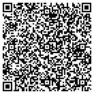 QR code with Crow's Nest Restaurant contacts