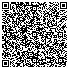 QR code with Castleberry's Marine Sales contacts