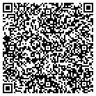 QR code with International Compliance Inc contacts