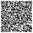 QR code with Jerry E Baker contacts