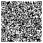 QR code with Jim Campbell Realty Inc contacts