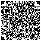 QR code with Joe's Quality Used Furniture contacts