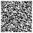 QR code with Dianas Designs contacts