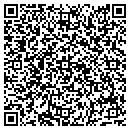QR code with Jupiter Design contacts