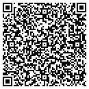 QR code with Party Planet contacts