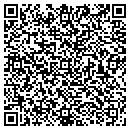 QR code with Michael Liberatore contacts