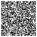 QR code with Wolford Trucking contacts